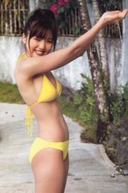 Mano Erina (65).jpg image hosted at ImgTaxi.com