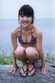 Mano Erina (68).jpg image hosted at ImgTaxi.com