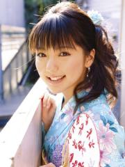 Mano Erina (81).jpg image hosted at ImgTaxi.com