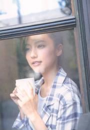 Mano Erina (82).jpg image hosted at ImgTaxi.com