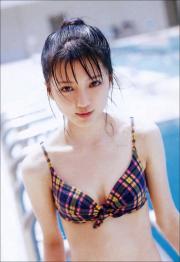 Mano Erina (105).jpg image hosted at ImgTaxi.com