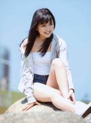 Mano Erina (111).jpg image hosted at ImgTaxi.com