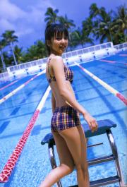 Mano Erina (114).jpg image hosted at ImgTaxi.com