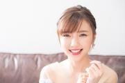 Mano Erina (118).jpg image hosted at ImgTaxi.com