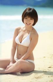 Mano Erina (122).jpg image hosted at ImgTaxi.com