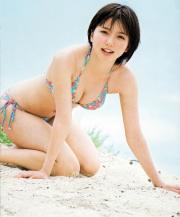 Mano Erina (124).jpg image hosted at ImgTaxi.com