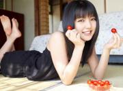 Mano Erina (125).jpg image hosted at ImgTaxi.com