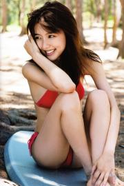 Mano Erina (131).jpg image hosted at ImgTaxi.com