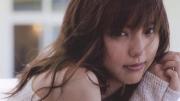 Mano Erina (140).jpg image hosted at ImgTaxi.com