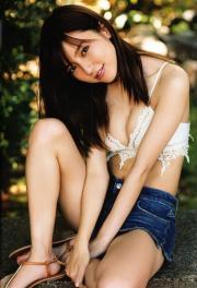 Mano Erina (170).jpg image hosted at ImgTaxi.com