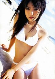 Mano Erina (173).jpg image hosted at ImgTaxi.com