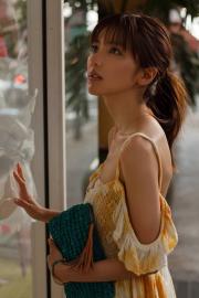 Mano Erina (177).jpg image hosted at ImgTaxi.com