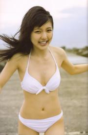 Mano Erina (181).jpg image hosted at ImgTaxi.com