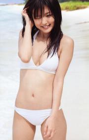 Mano Erina (185).jpg image hosted at ImgTaxi.com