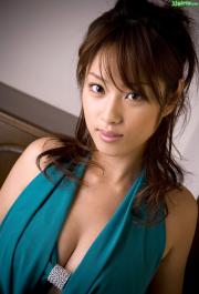 ayaka-noda-1 (1).jpg image hosted at ImgTaxi.com