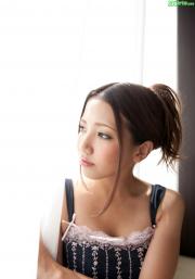 ayaka-tomoda-4.jpg image hosted at ImgTaxi.com