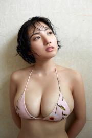 Saaya Irie (6).jpg image hosted at ImgTaxi.com