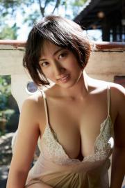 Saaya Irie (8).jpg image hosted at ImgTaxi.com