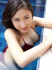 Saaya Irie (35).jpg image hosted at ImgTaxi.com