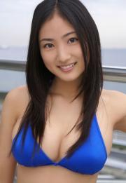 Saaya Irie (43).jpg image hosted at ImgTaxi.com