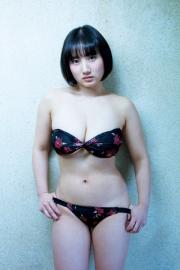 Saaya Irie (52).jpg image hosted at ImgTaxi.com