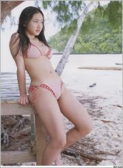 Saaya Irie (93).jpg image hosted at ImgTaxi.com