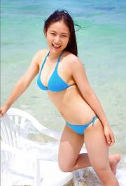 Saaya Irie (97).jpg image hosted at ImgTaxi.com