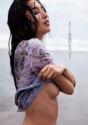 Manami Hashimoto (32).jpg image hosted at ImgTaxi.com