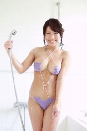 Rina Hashimoto (5).jpg image hosted at ImgTaxi.com