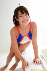 Rina Hashimoto (8).jpg image hosted at ImgTaxi.com