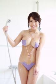Rina Hashimoto (22).jpg image hosted at ImgTaxi.com