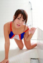 Rina Hashimoto (43).jpg image hosted at ImgTaxi.com