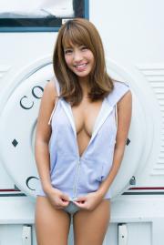 Rina Hashimoto (63).jpg image hosted at ImgTaxi.com