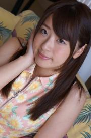 Saki Hatsumi  (118).jpg image hosted at ImgTaxi.com