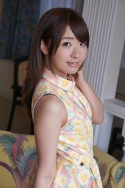 Saki Hatsumi  (123).jpg image hosted at ImgTaxi.com