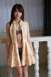 Saki Hatsumi  (138).jpg image hosted at ImgTaxi.com