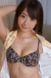 Saki Hatsumi  (144).jpg image hosted at ImgTaxi.com