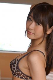 Saki Hatsumi  (157).jpg image hosted at ImgTaxi.com