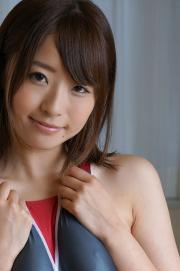 Saki Hatsumi  (168).jpg image hosted at ImgTaxi.com