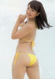 Natsumi Hirajima (6).jpg image hosted at ImgTaxi.com