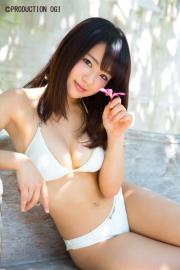 Natsumi Hirajima (12).jpg image hosted at ImgTaxi.com