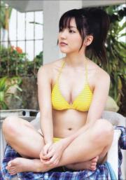 Natsumi Hirajima (13).jpg image hosted at ImgTaxi.com