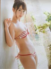 Natsumi Hirajima (14).jpg image hosted at ImgTaxi.com