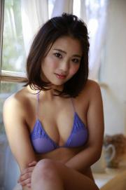 Natsumi Hirajima (15).jpg image hosted at ImgTaxi.com