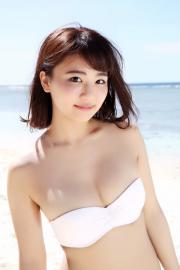 Natsumi Hirajima (21).jpg image hosted at ImgTaxi.com