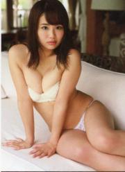 Natsumi Hirajima (26).jpg image hosted at ImgTaxi.com