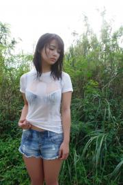 Natsumi Hirajima (29).jpg image hosted at ImgTaxi.com
