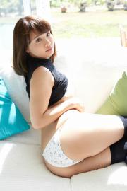 Natsumi Hirajima (30).jpg image hosted at ImgTaxi.com