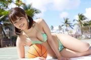 Natsumi Hirajima (41).jpg image hosted at ImgTaxi.com