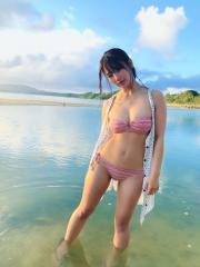 Natsumi Hirajima (51).jpg image hosted at ImgTaxi.com